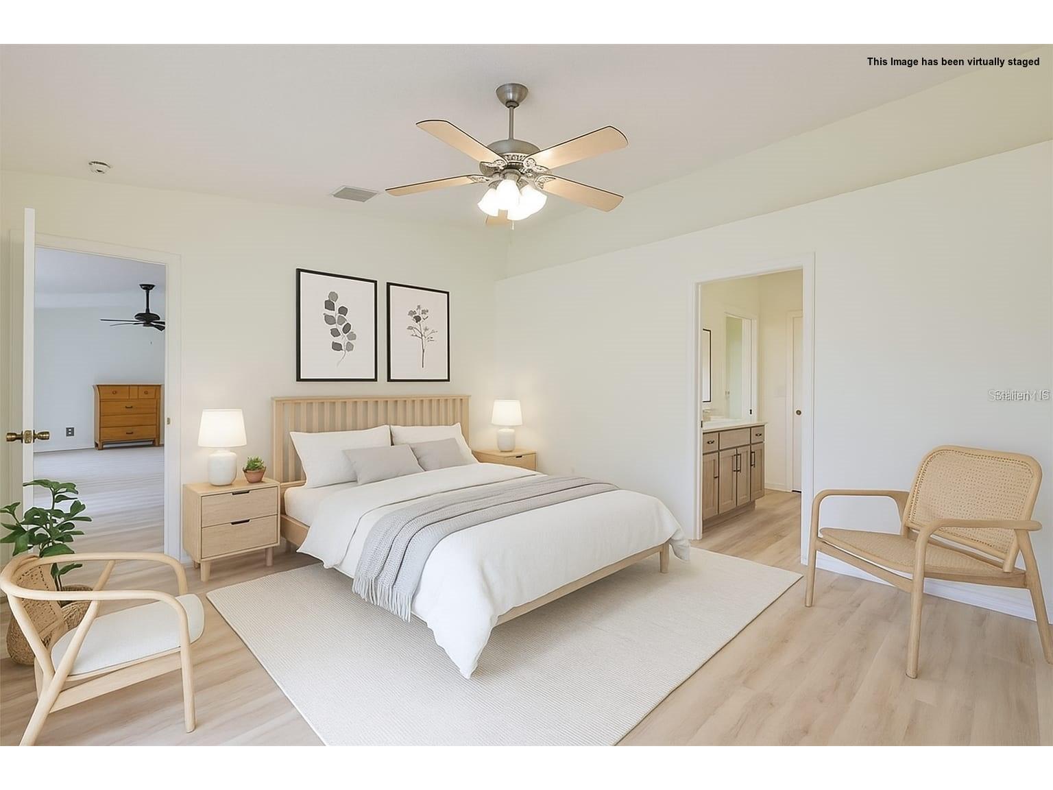 219 Island Water Way Apollo Beach FL 33572 TB8464154 image12