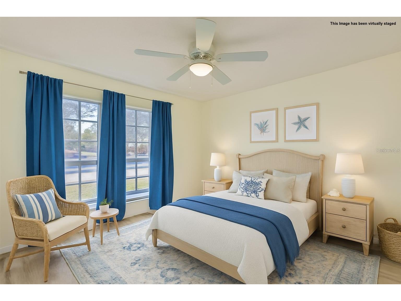 219 Island Water Way Apollo Beach FL 33572 TB8464154 image14