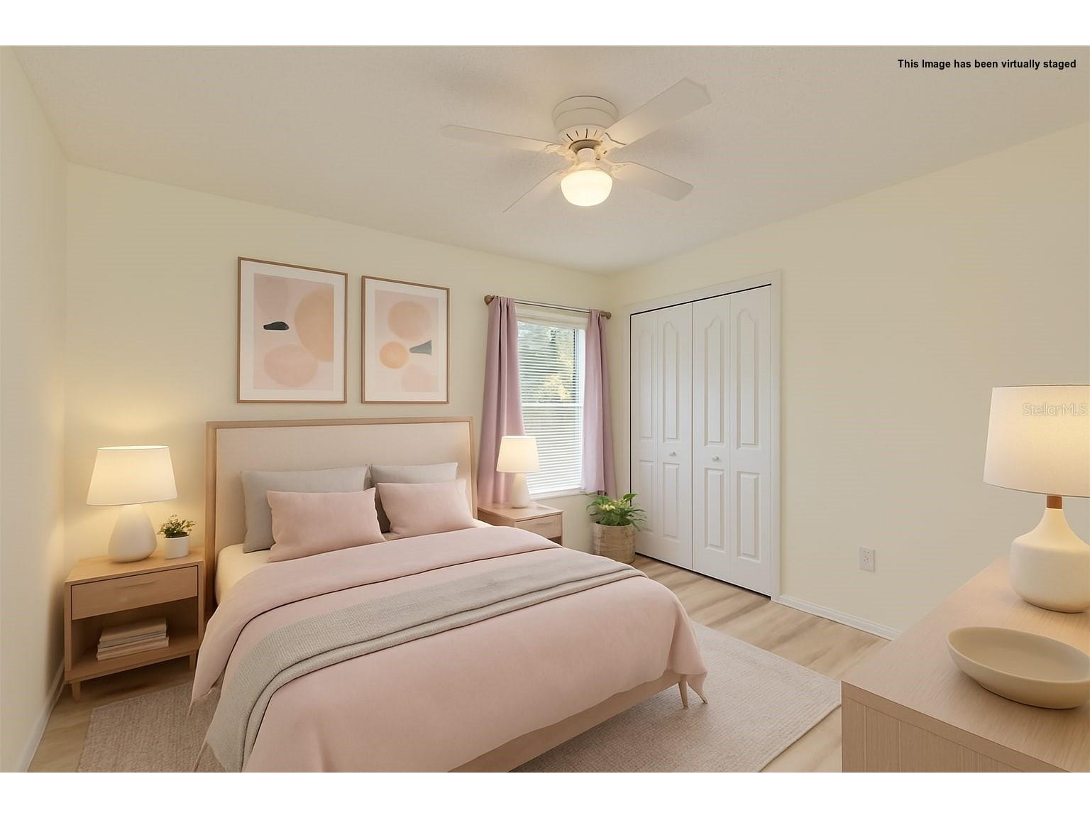 219 Island Water Way Apollo Beach FL 33572 TB8464154 image16