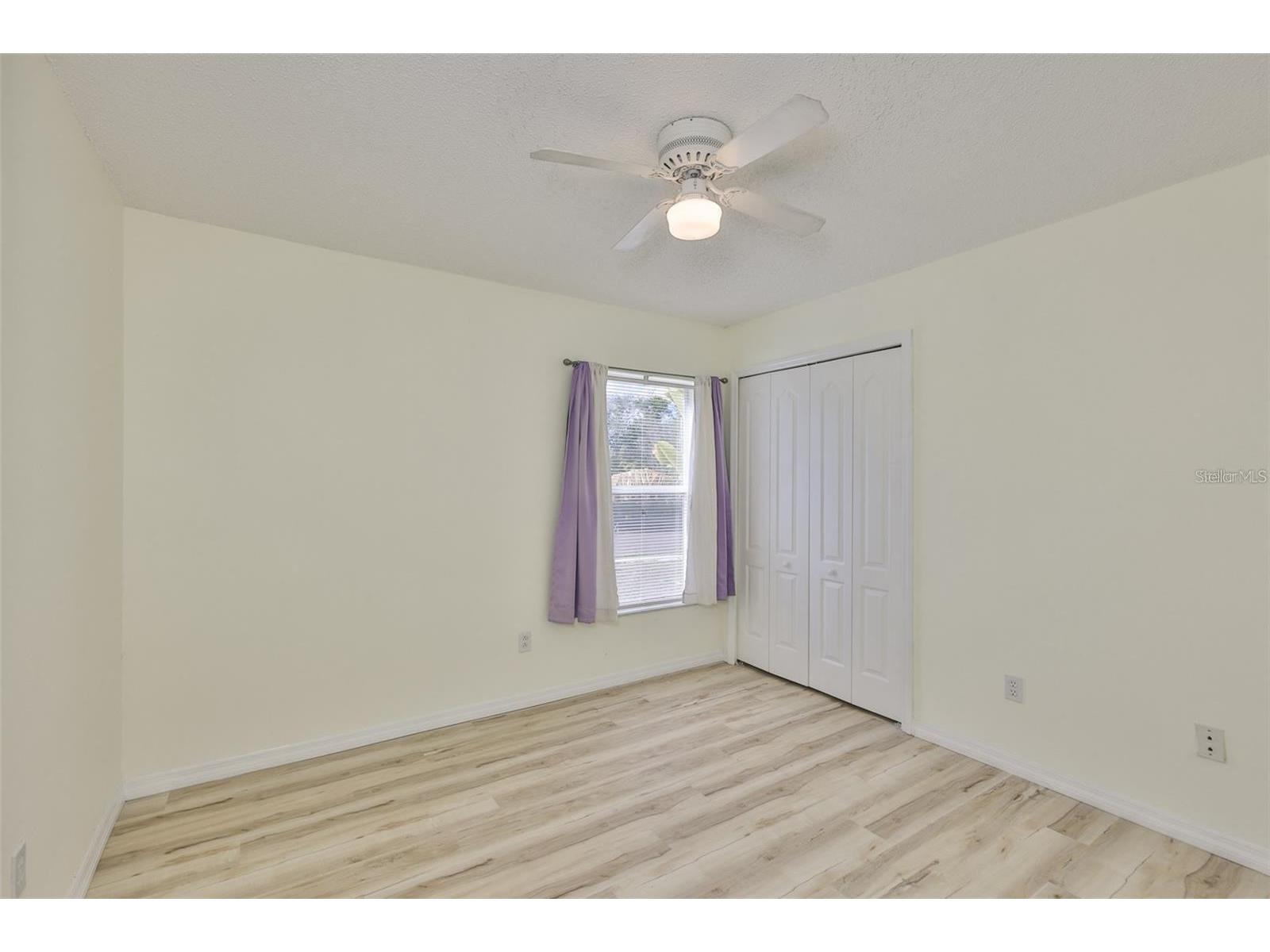 219 Island Water Way Apollo Beach FL 33572 TB8464154 image17