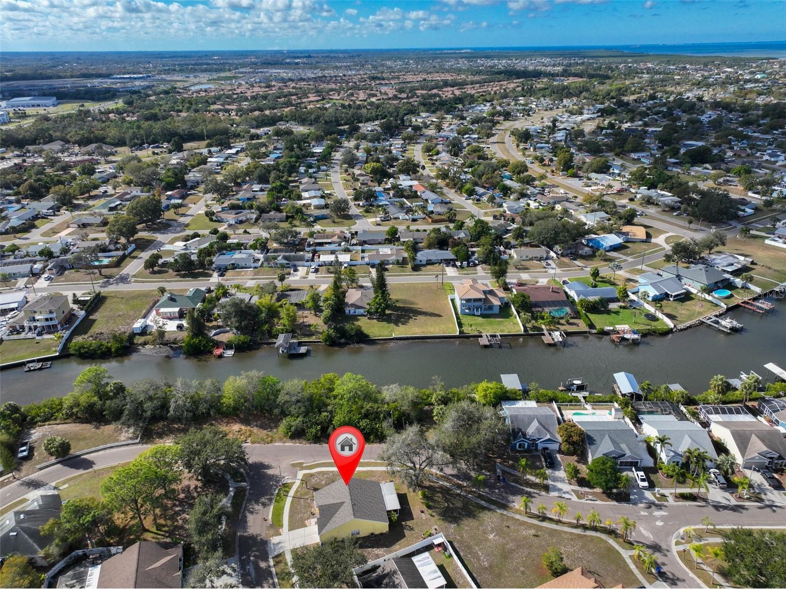 219 Island Water Way Apollo Beach FL 33572 TB8464154 image2