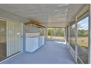 219 Island Water Way Apollo Beach FL 33572 TB8464154 image20