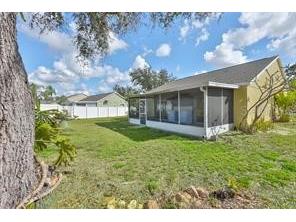 219 Island Water Way Apollo Beach FL 33572 TB8464154 image21