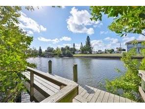 219 Island Water Way Apollo Beach FL 33572 TB8464154 image22