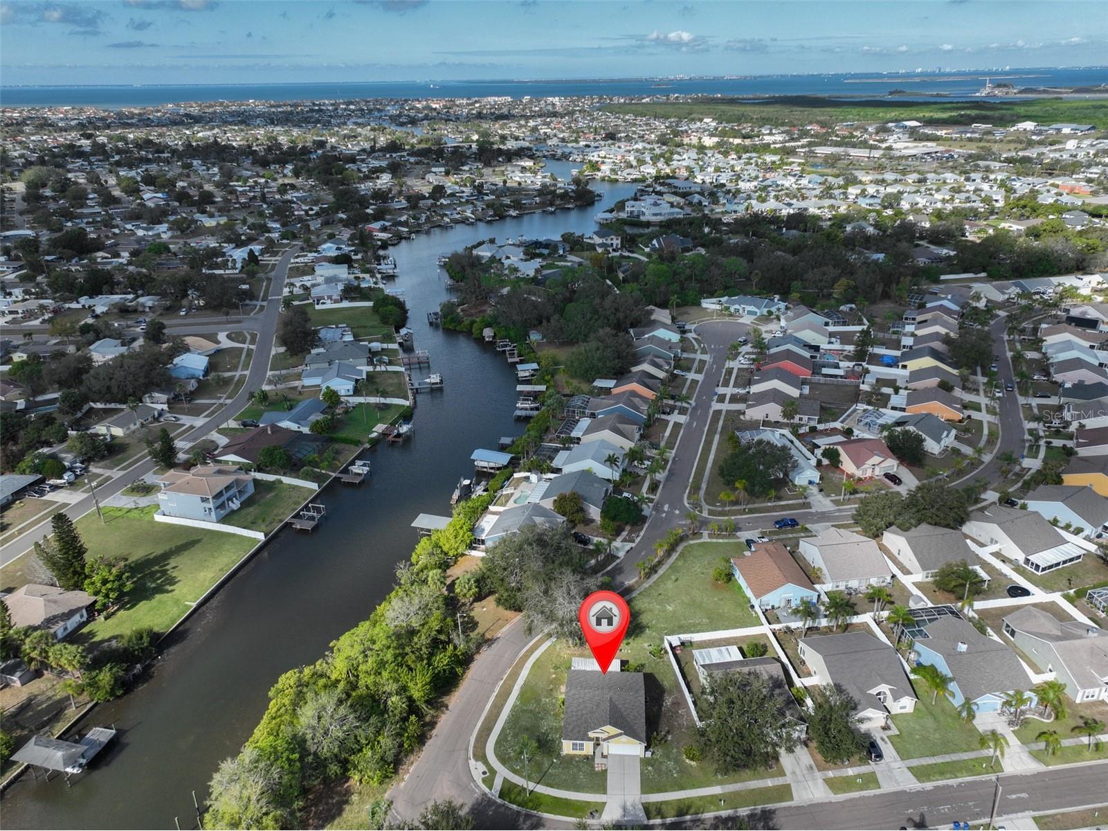 219 Island Water Way Apollo Beach FL 33572 TB8464154 image23