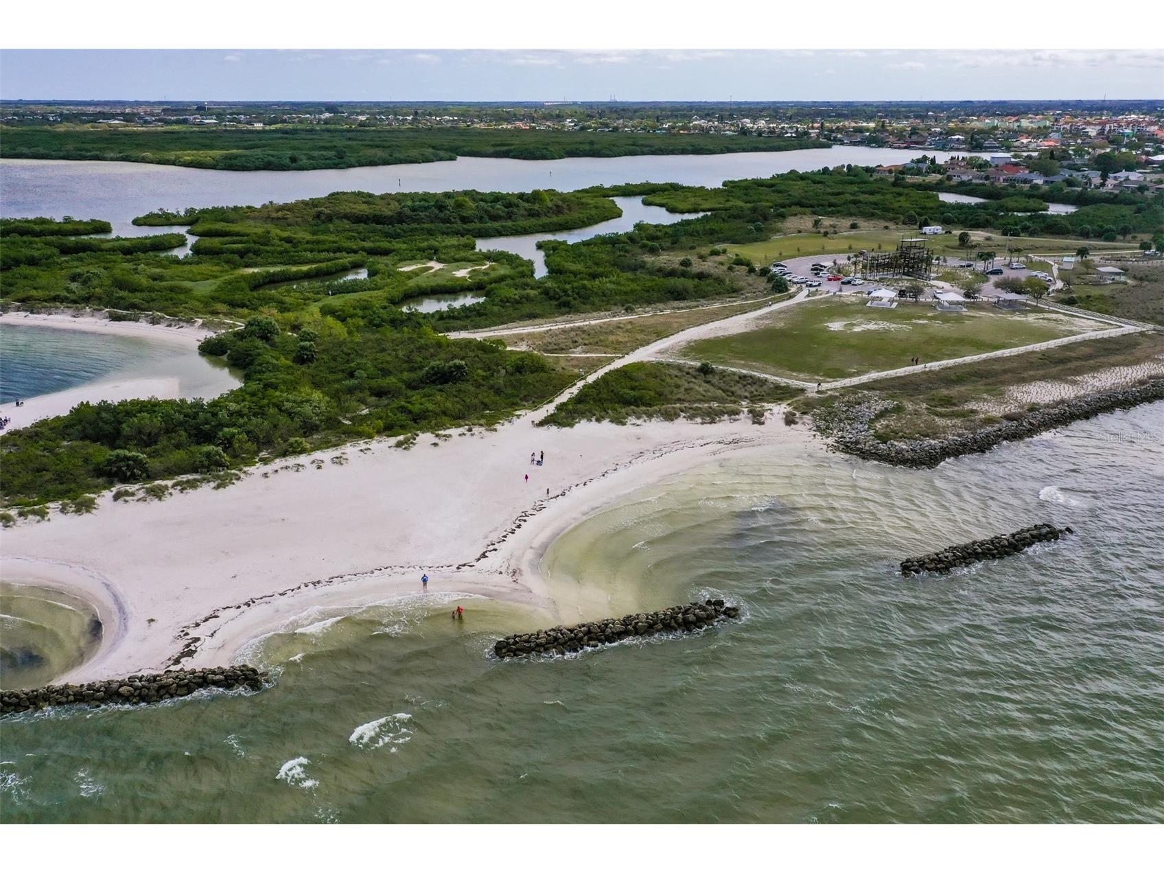 219 Island Water Way Apollo Beach FL 33572 TB8464154 image26