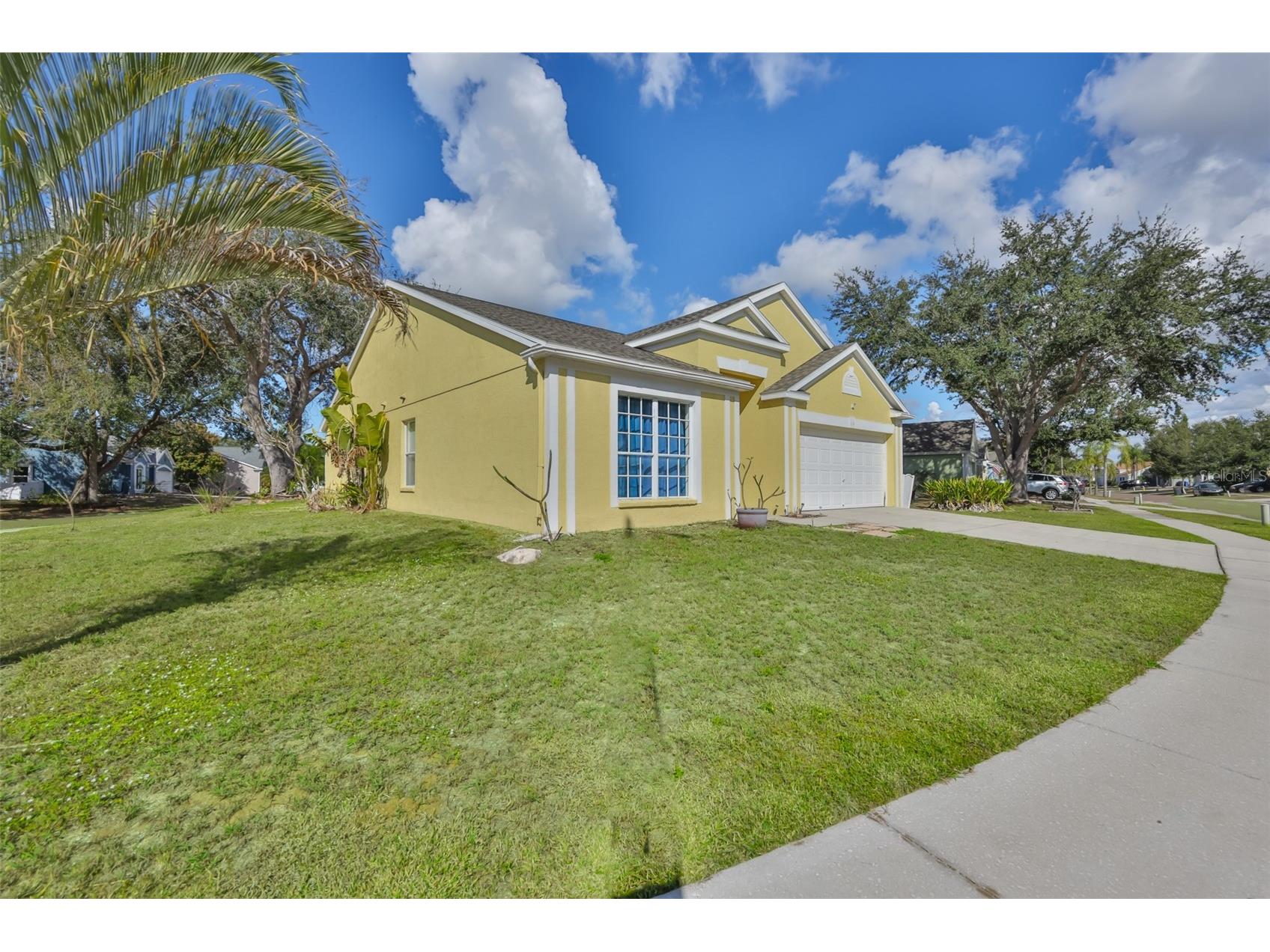 219 Island Water Way Apollo Beach FL 33572 TB8464154 image3