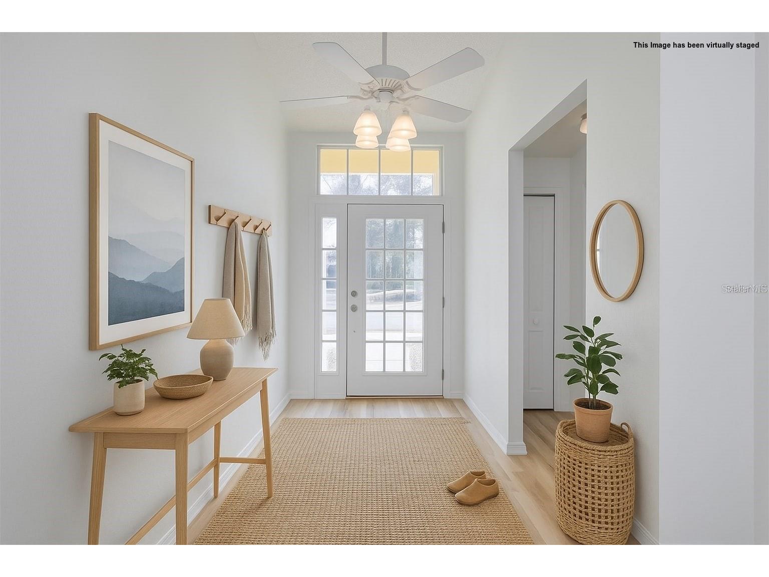 219 Island Water Way Apollo Beach FL 33572 TB8464154 image4