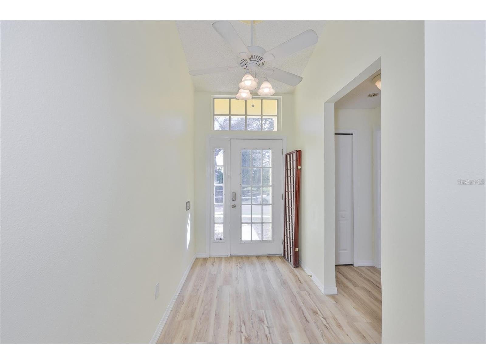 219 Island Water Way Apollo Beach FL 33572 TB8464154 image5