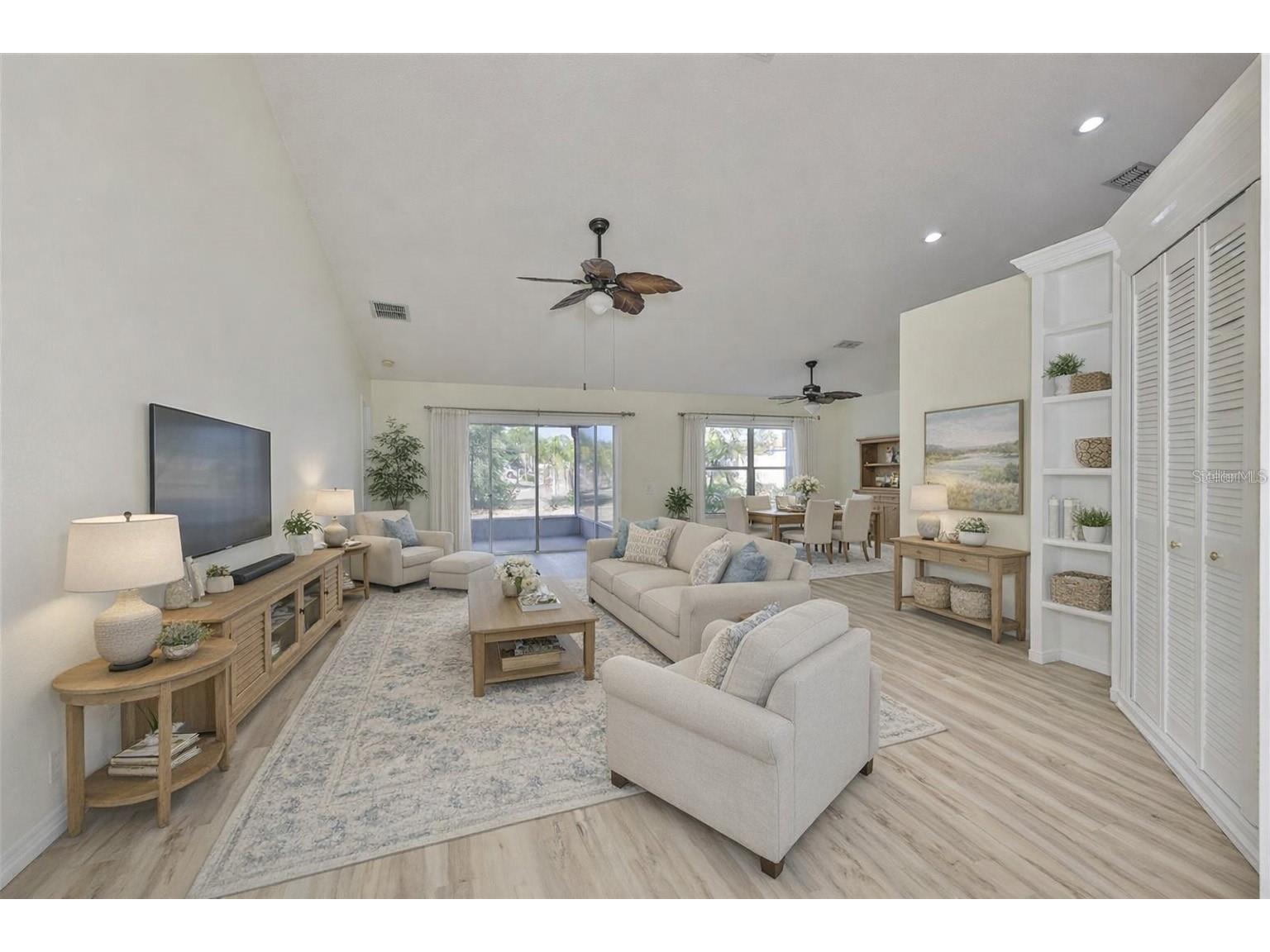 219 Island Water Way Apollo Beach FL 33572 TB8464154 image8