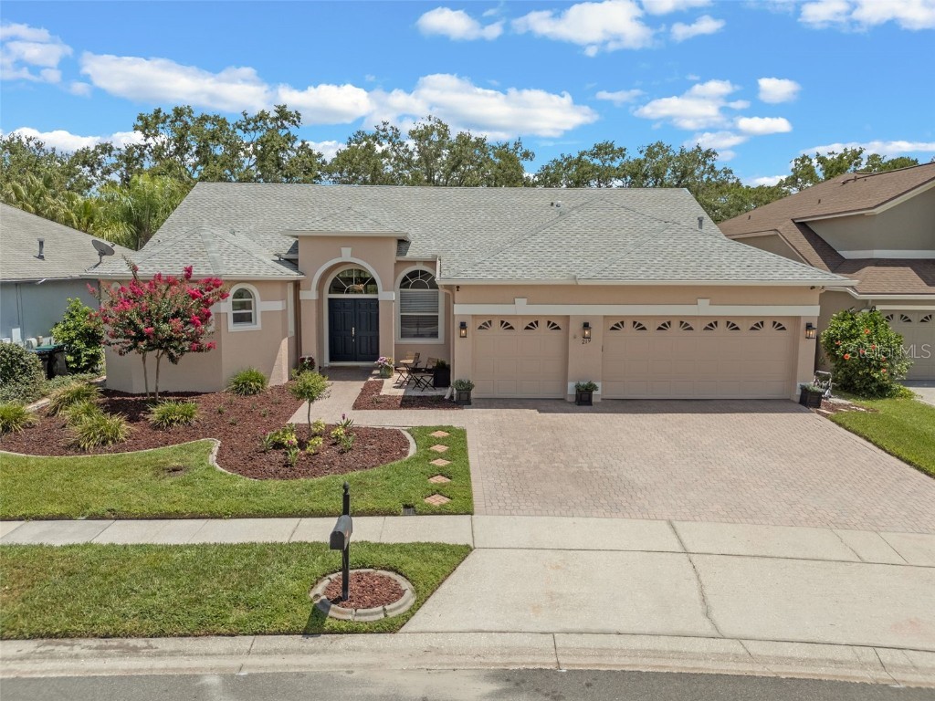 219 Isle Of Sky Circle Orlando FL 32828 O6320897 image1