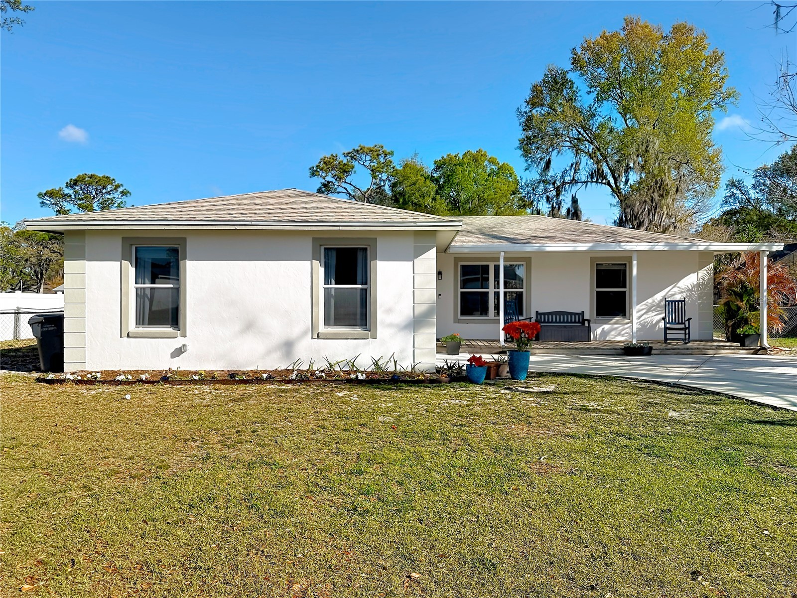 219 Jenny Way Lakeland FL 33809 L4960044 image1