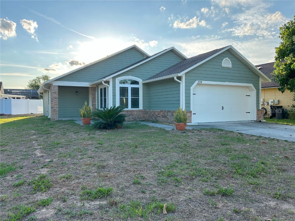 219 Judith Way Davenport FL 33897 O6208416 image1