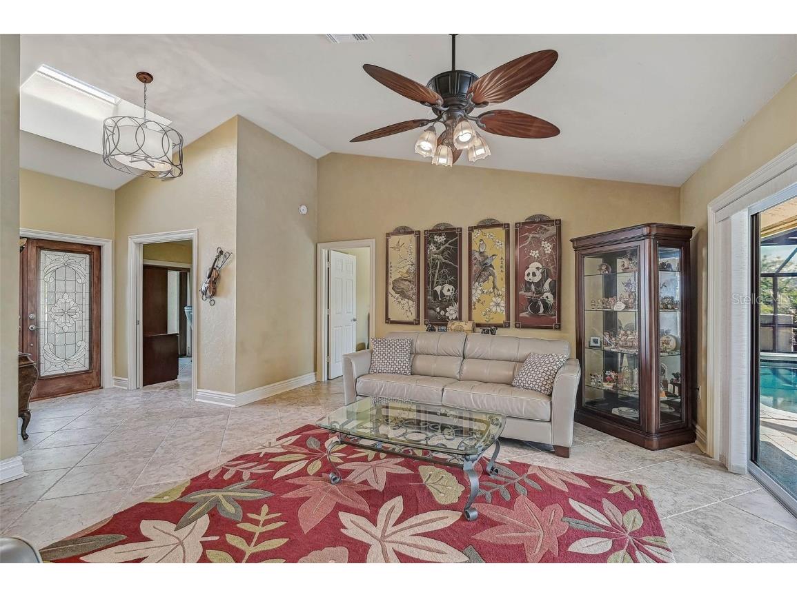 219 Keel Way Osprey FL 34229 A4666970 image10