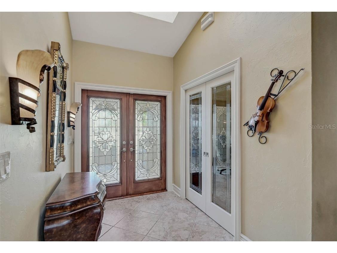 219 Keel Way Osprey FL 34229 A4666970 image11