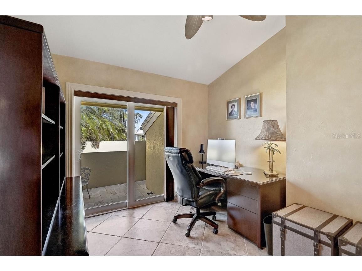 219 Keel Way Osprey FL 34229 A4666970 image12