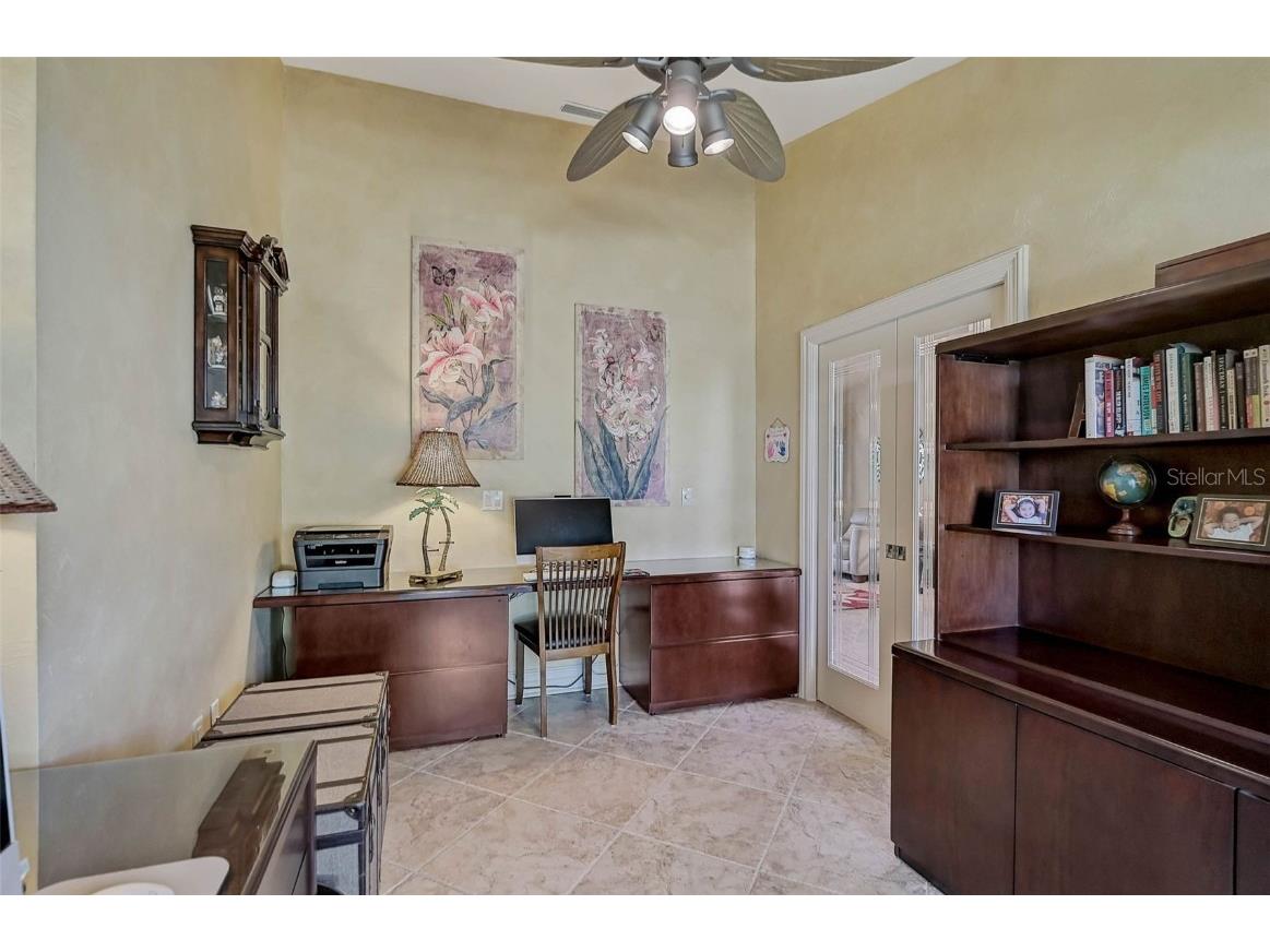 219 Keel Way Osprey FL 34229 A4666970 image13