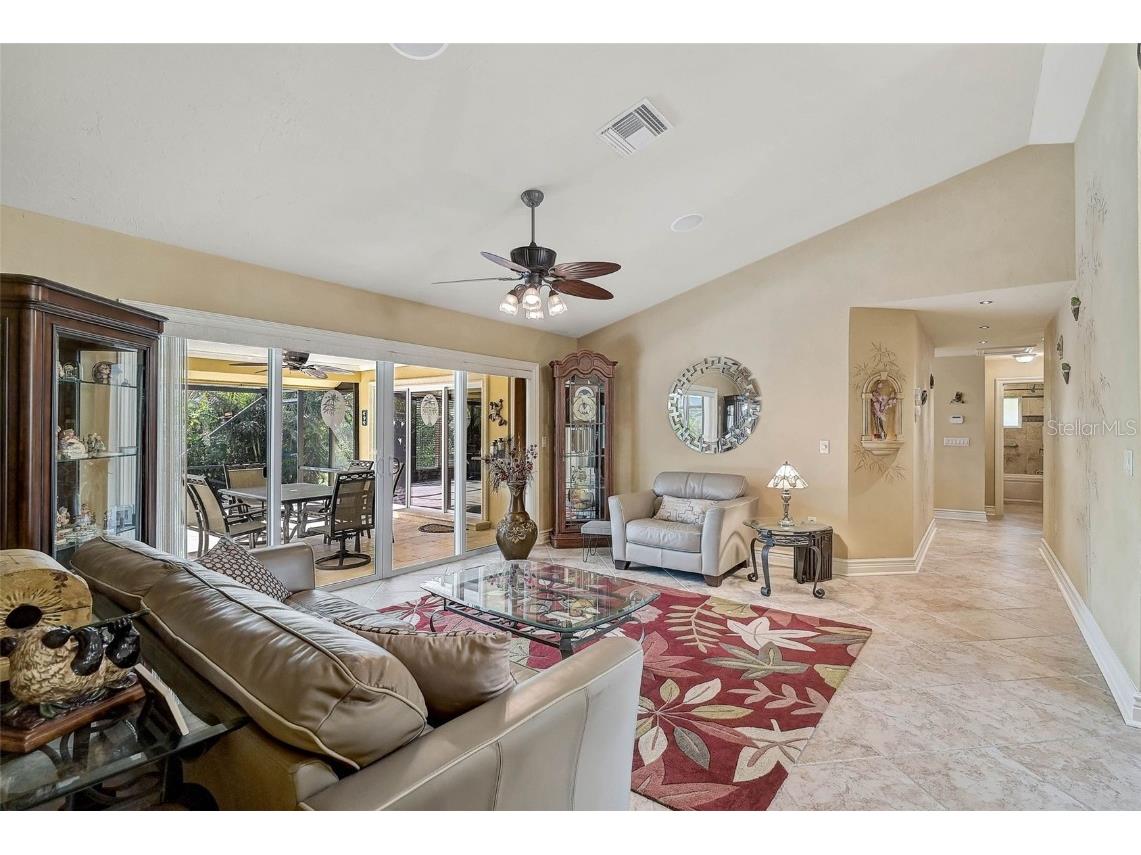 219 Keel Way Osprey FL 34229 A4666970 image14