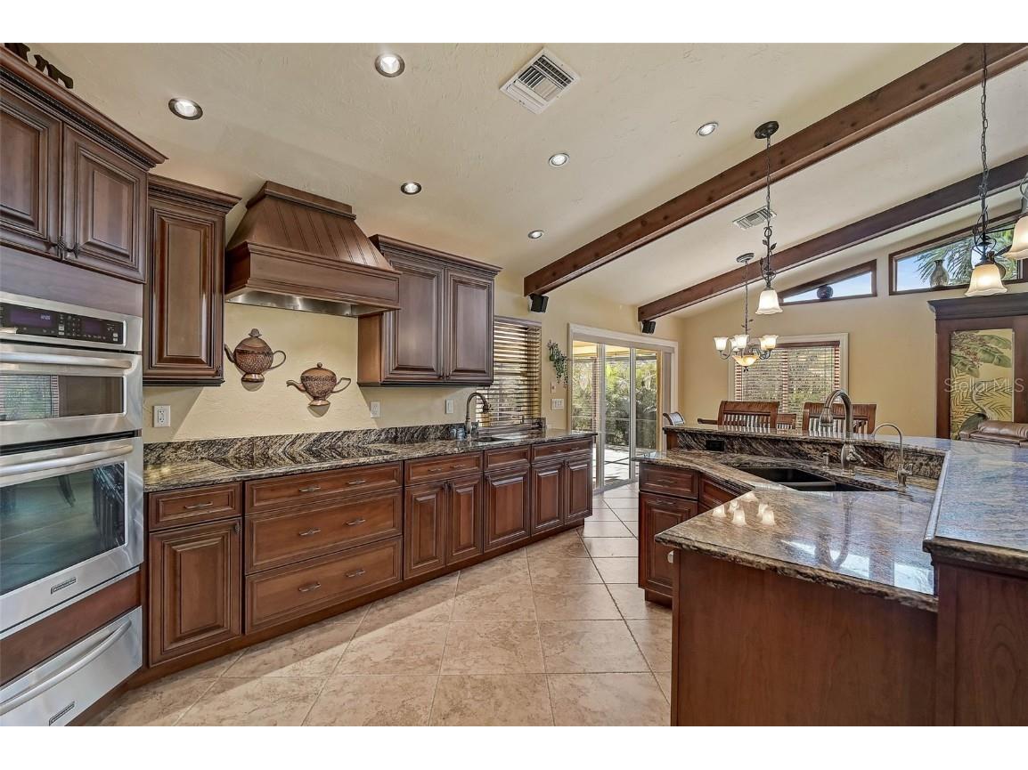 219 Keel Way Osprey FL 34229 A4666970 image15