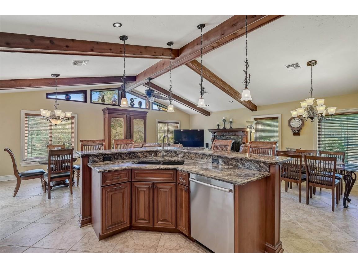 219 Keel Way Osprey FL 34229 A4666970 image16