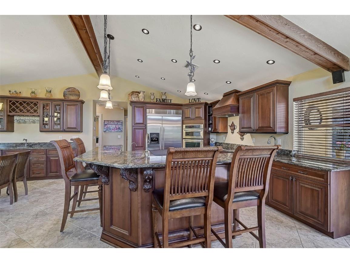 219 Keel Way Osprey FL 34229 A4666970 image17