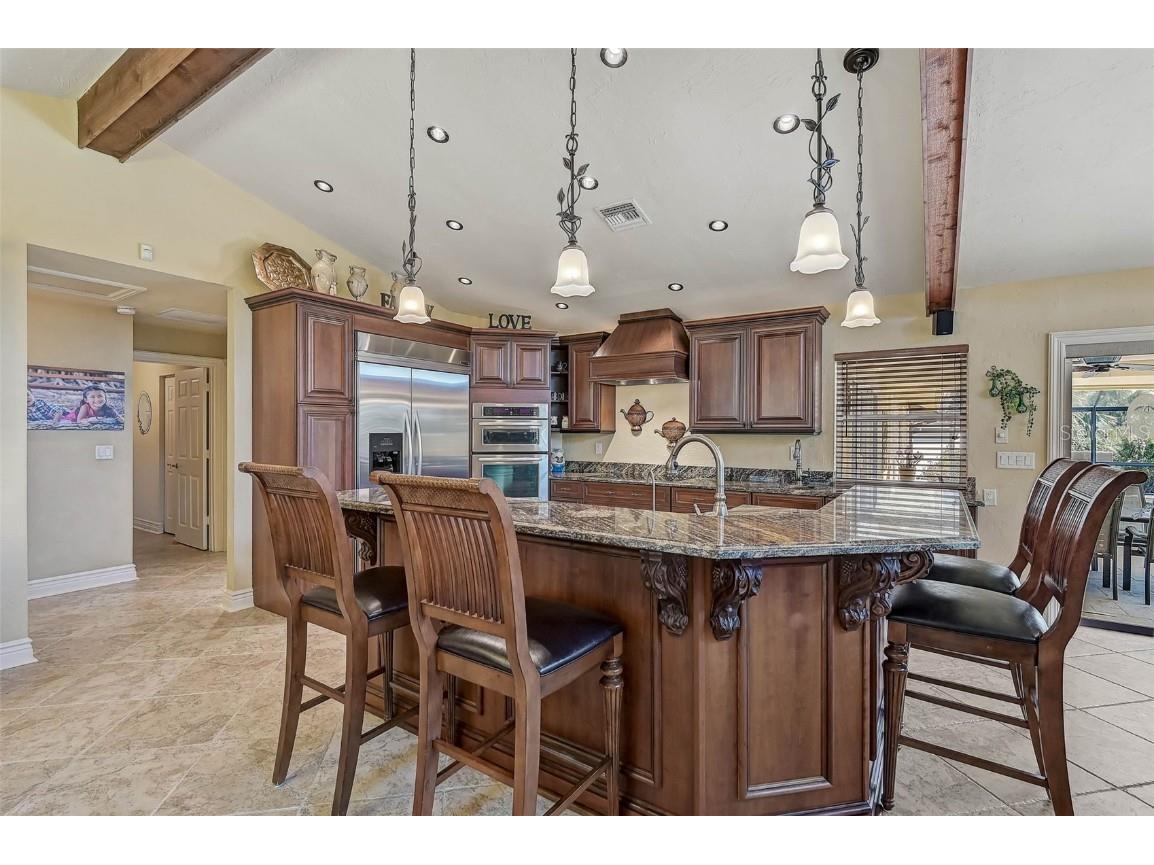 219 Keel Way Osprey FL 34229 A4666970 image18