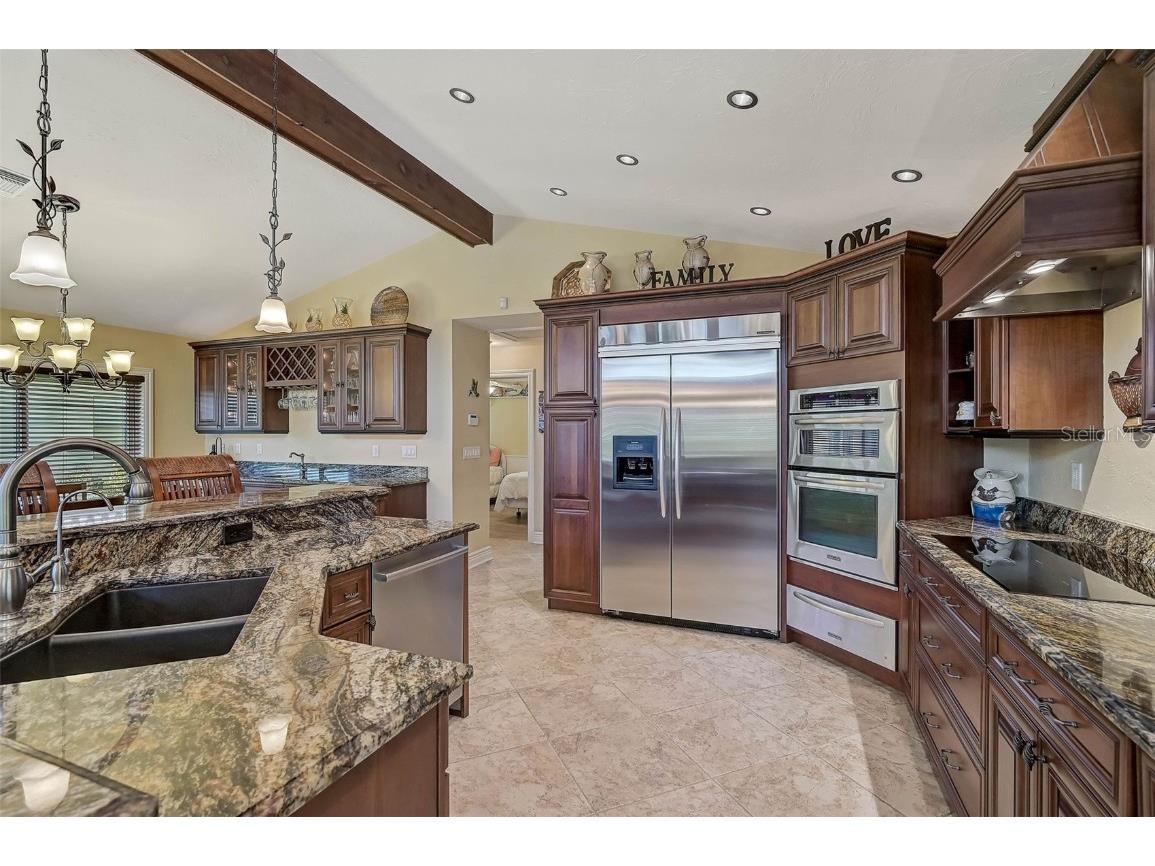 219 Keel Way Osprey FL 34229 A4666970 image19