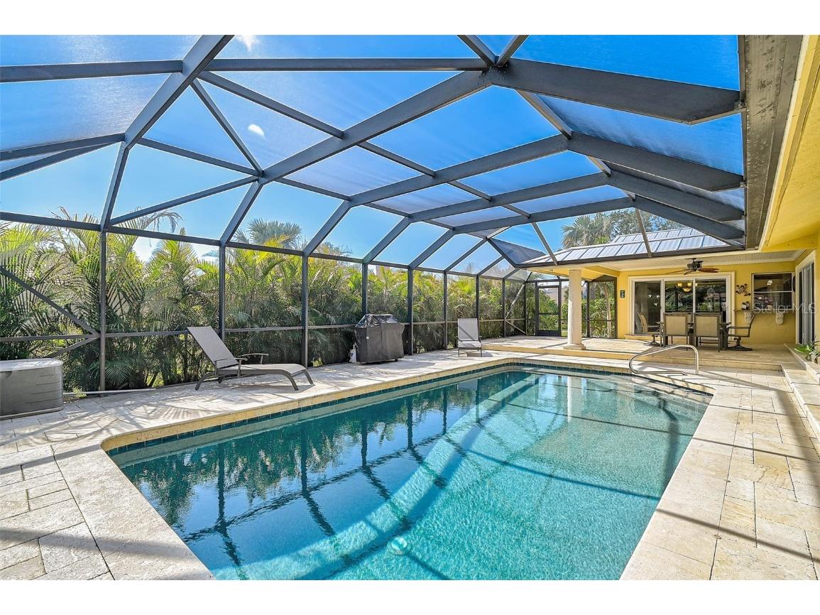 219 Keel Way Osprey FL 34229 A4666970 image2