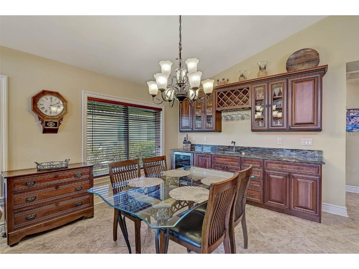 219 Keel Way Osprey FL 34229 A4666970 image20