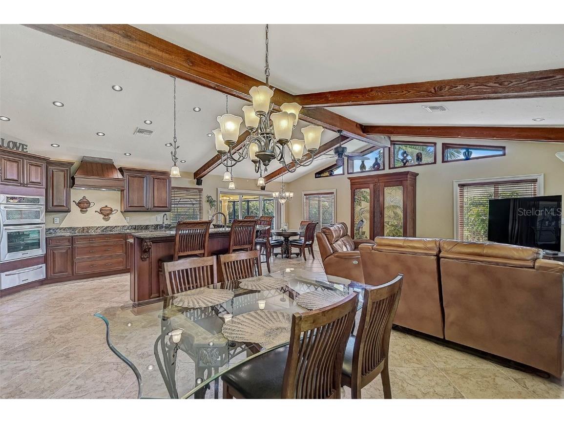 219 Keel Way Osprey FL 34229 A4666970 image21