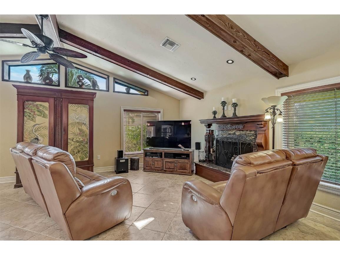 219 Keel Way Osprey FL 34229 A4666970 image22