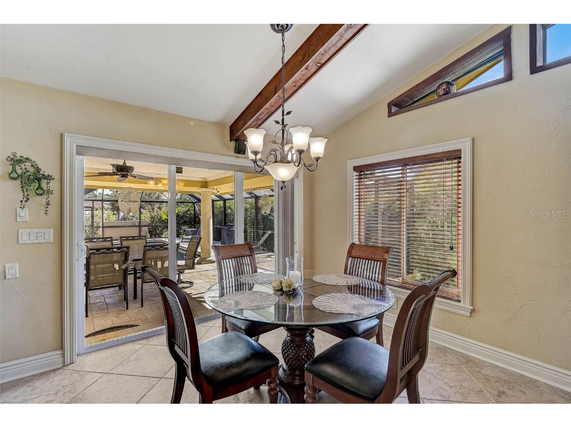 219 Keel Way Osprey FL 34229 A4666970 image23