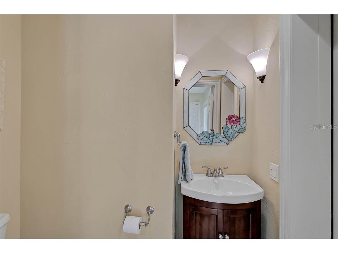 219 Keel Way Osprey FL 34229 A4666970 image24