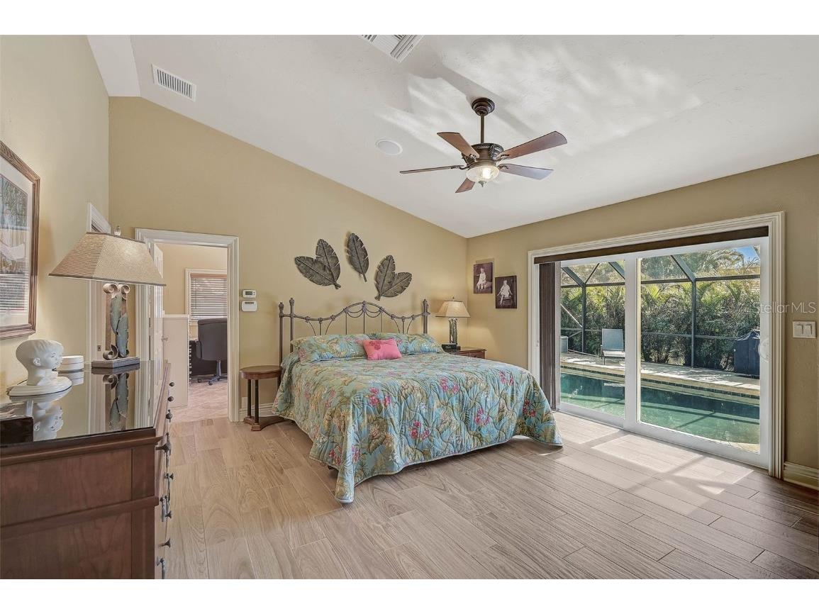 219 Keel Way Osprey FL 34229 A4666970 image25