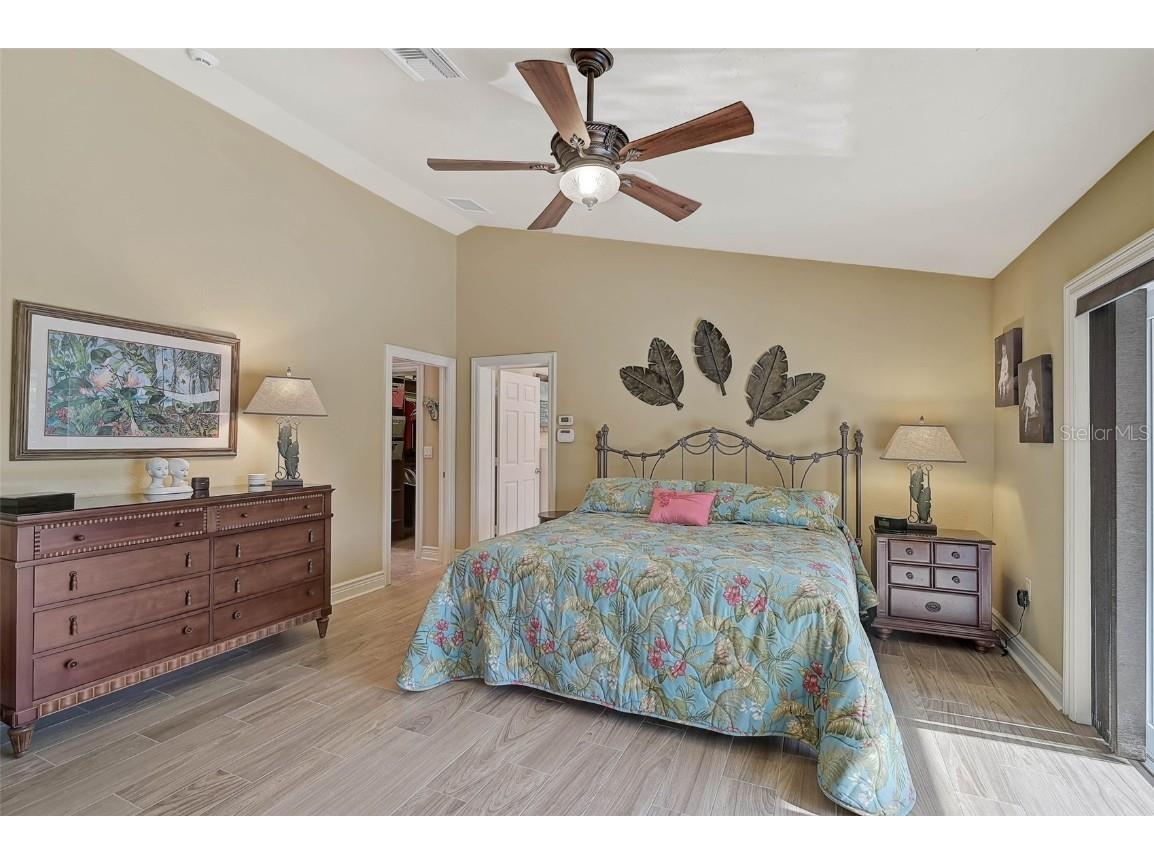 219 Keel Way Osprey FL 34229 A4666970 image26