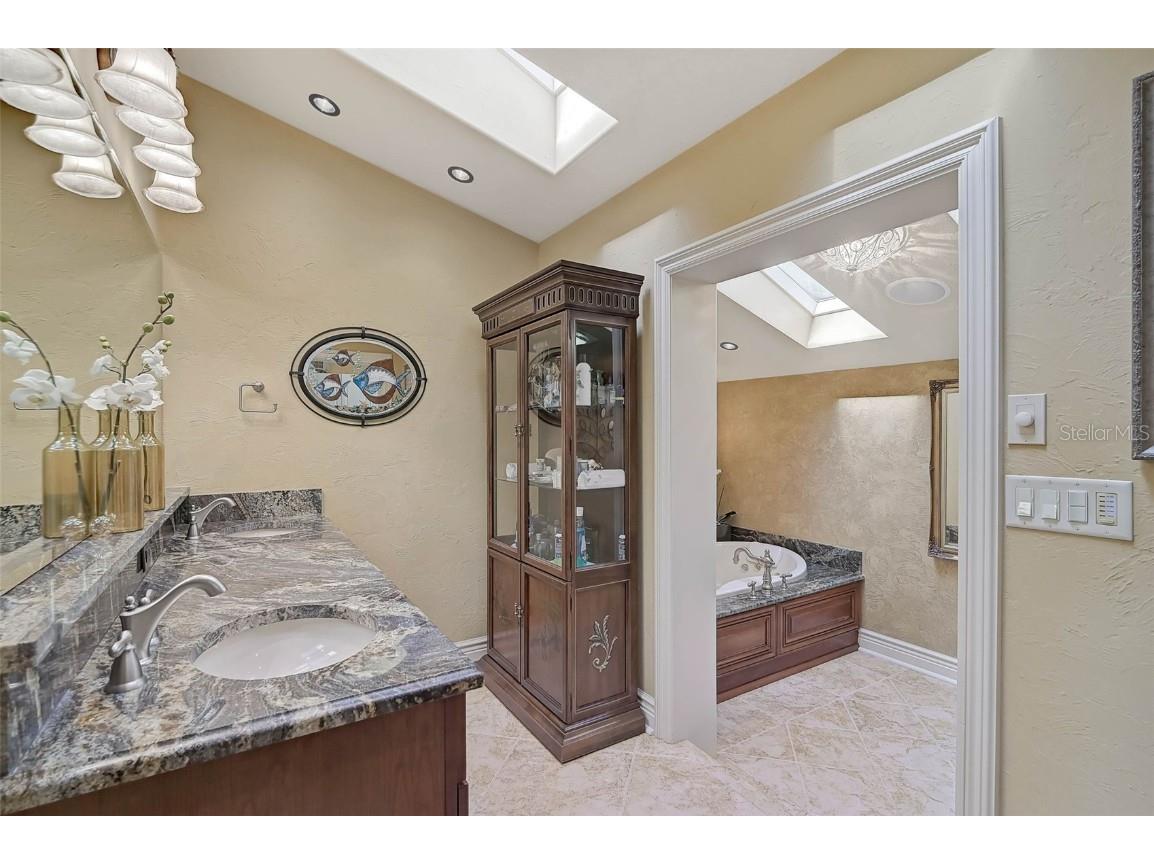 219 Keel Way Osprey FL 34229 A4666970 image27