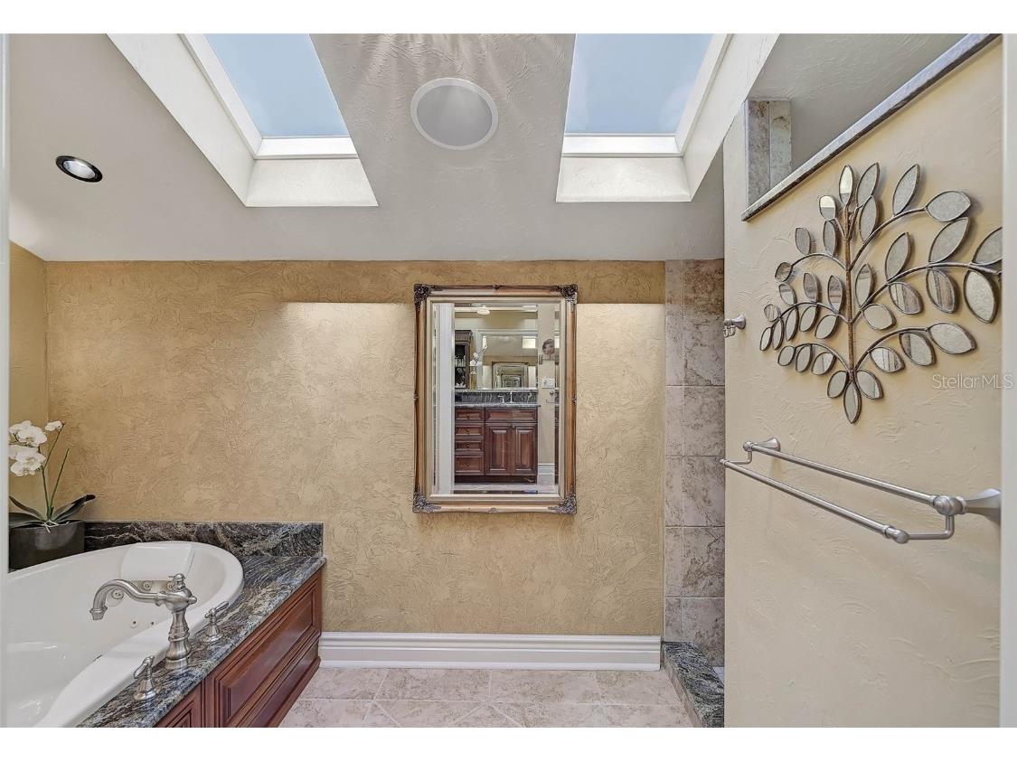 219 Keel Way Osprey FL 34229 A4666970 image28