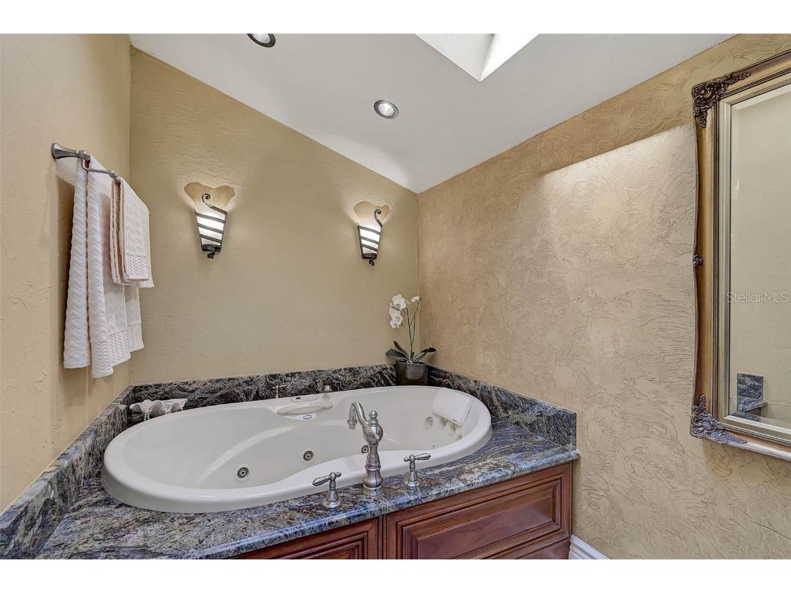 219 Keel Way Osprey FL 34229 A4666970 image29