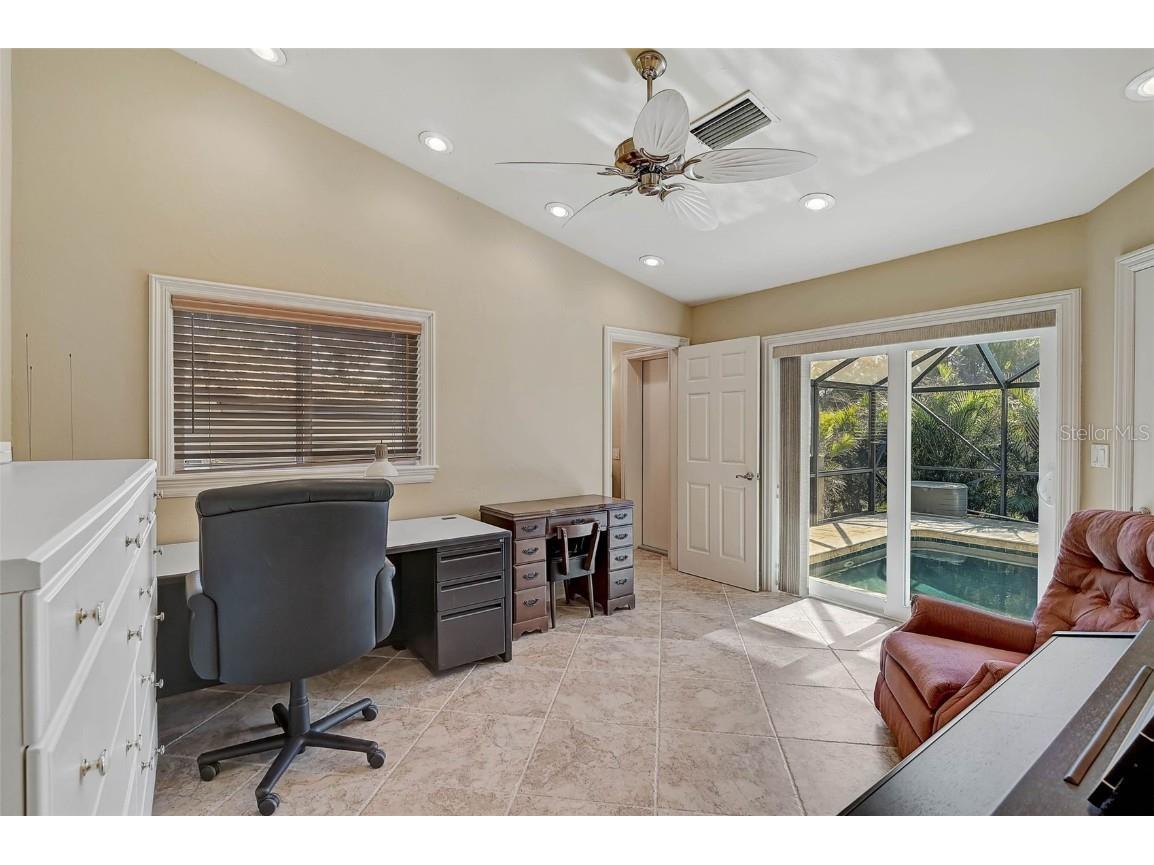 219 Keel Way Osprey FL 34229 A4666970 image30