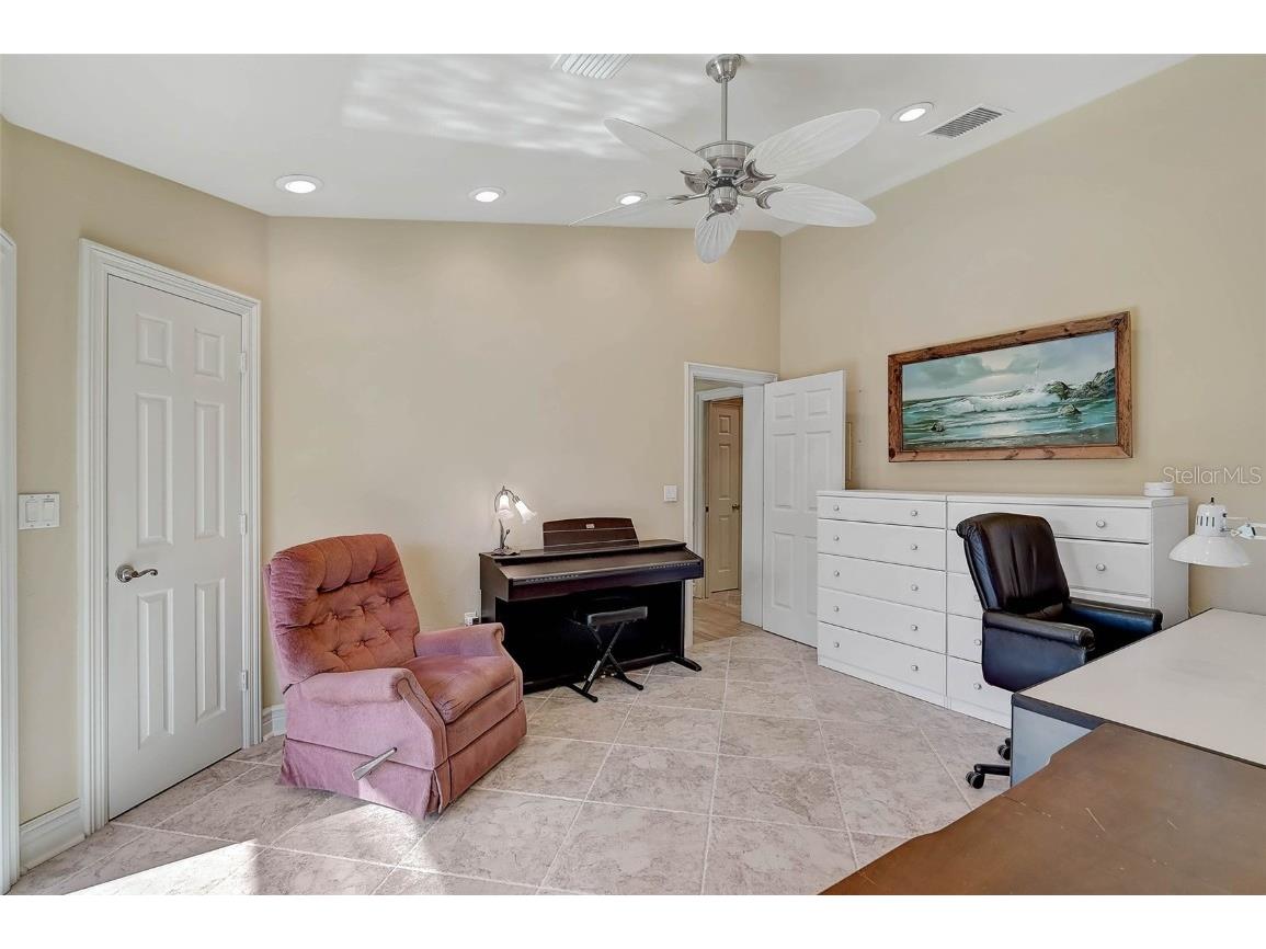 219 Keel Way Osprey FL 34229 A4666970 image31