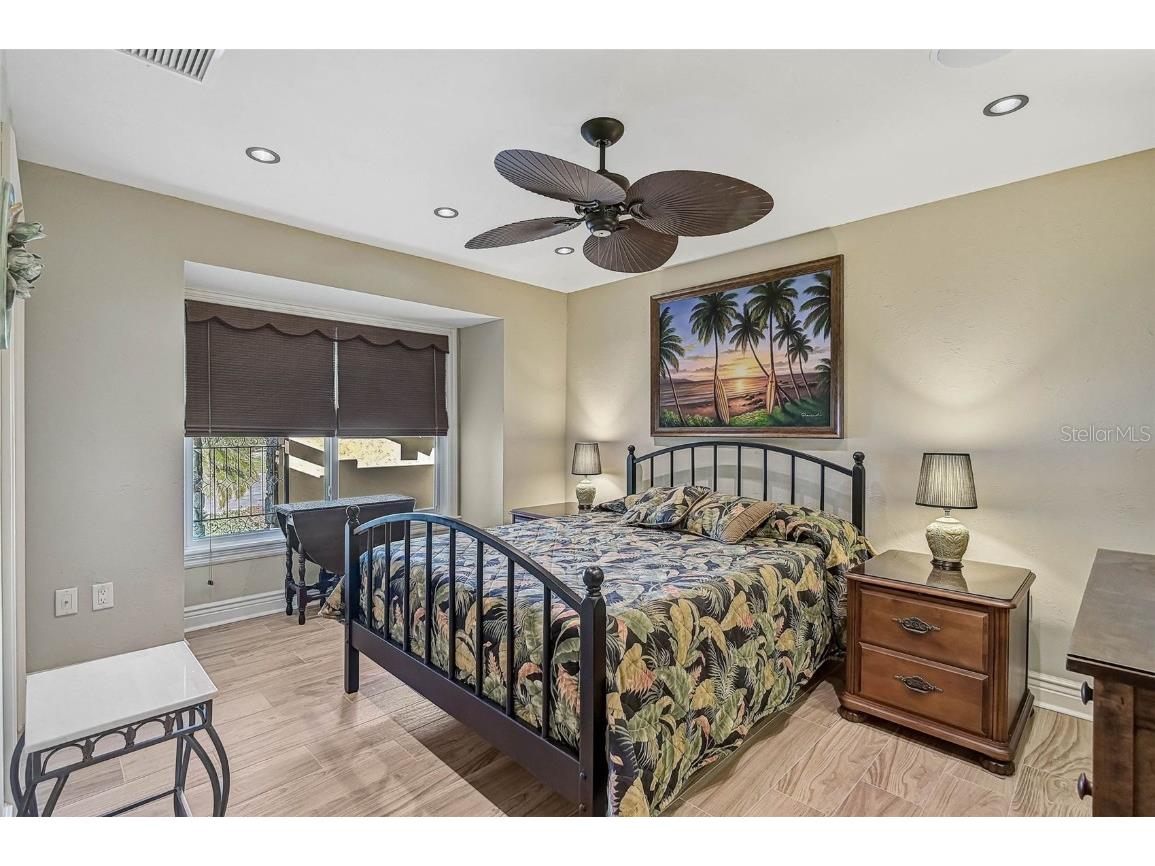 219 Keel Way Osprey FL 34229 A4666970 image32