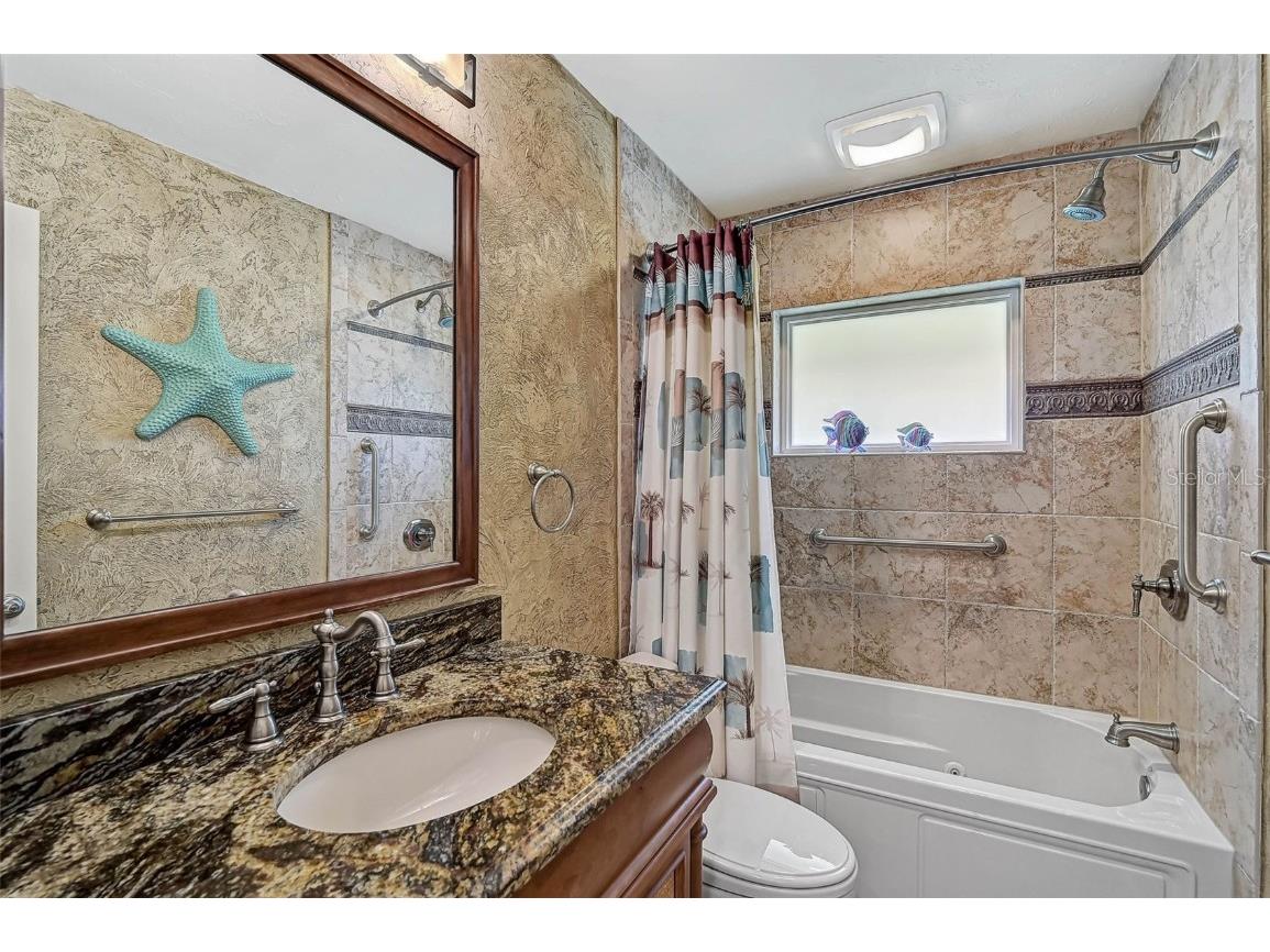 219 Keel Way Osprey FL 34229 A4666970 image33