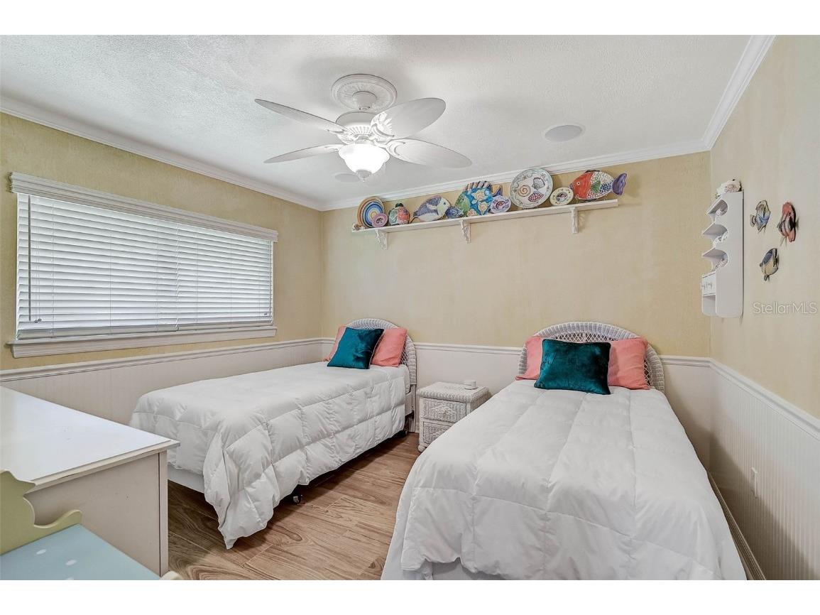 219 Keel Way Osprey FL 34229 A4666970 image34