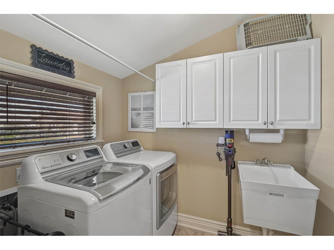 219 Keel Way Osprey FL 34229 A4666970 image35