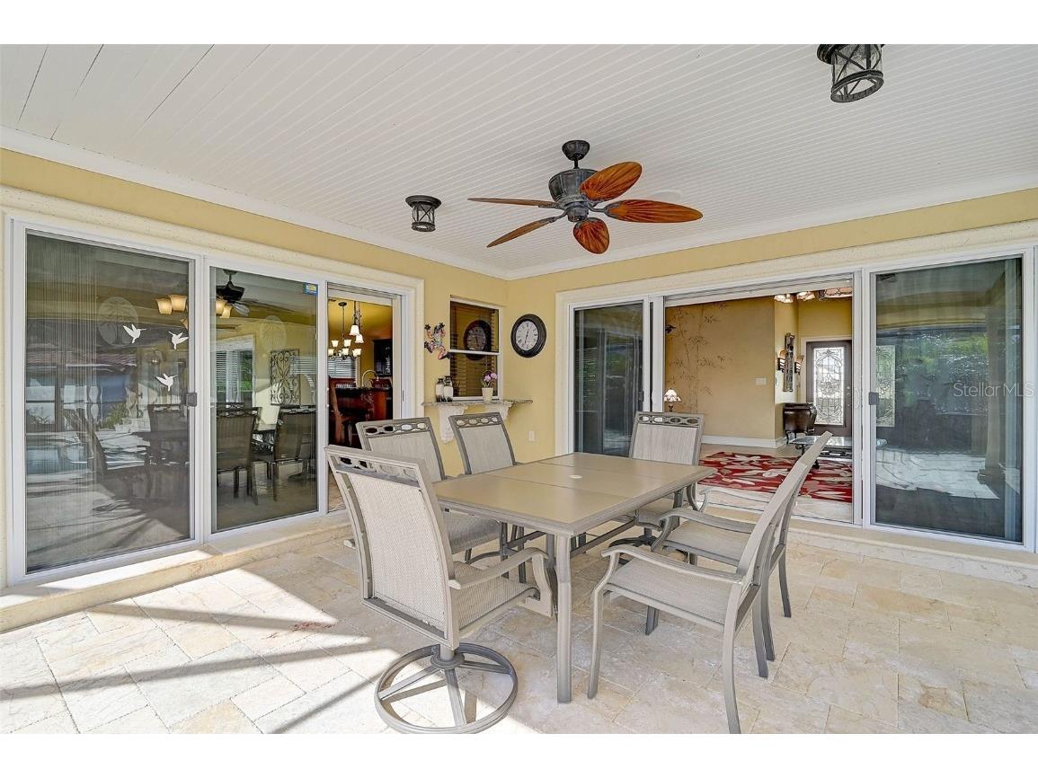 219 Keel Way Osprey FL 34229 A4666970 image36