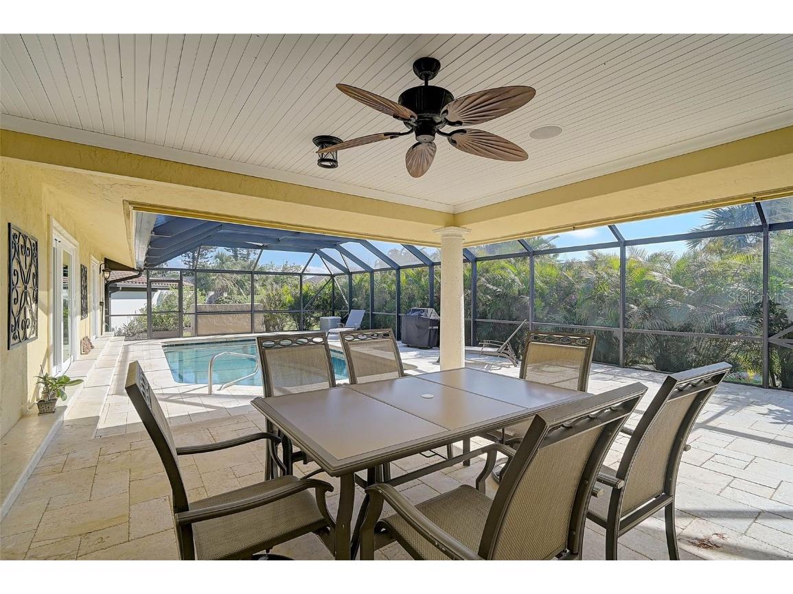 219 Keel Way Osprey FL 34229 A4666970 image37