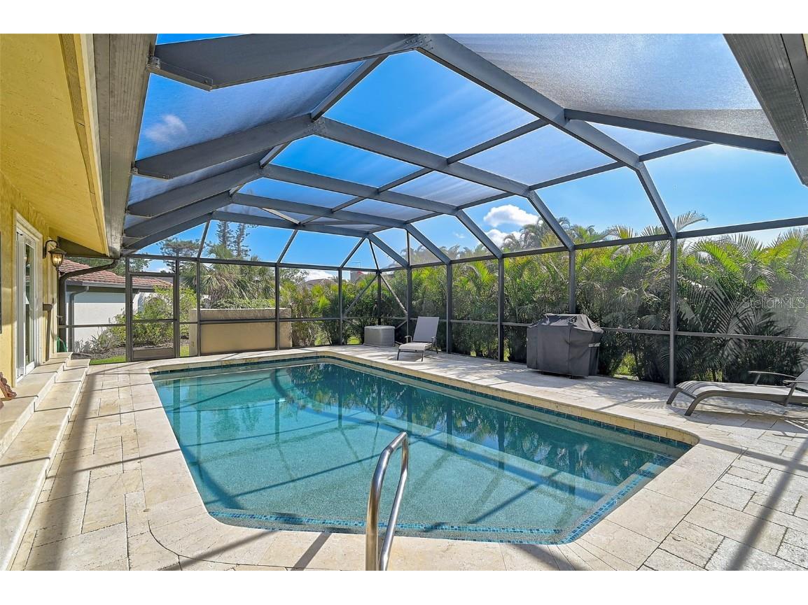 219 Keel Way Osprey FL 34229 A4666970 image38