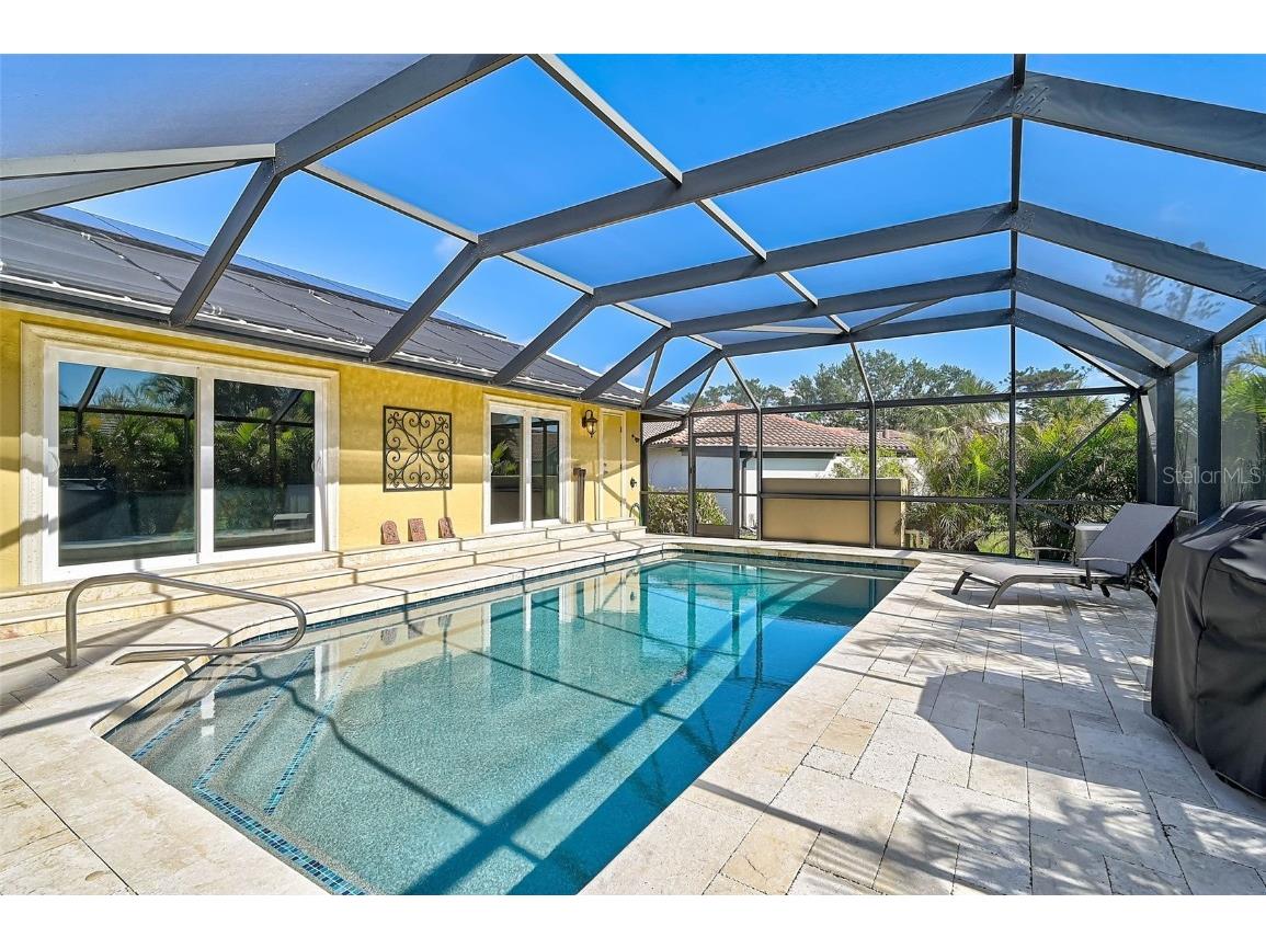 219 Keel Way Osprey FL 34229 A4666970 image39