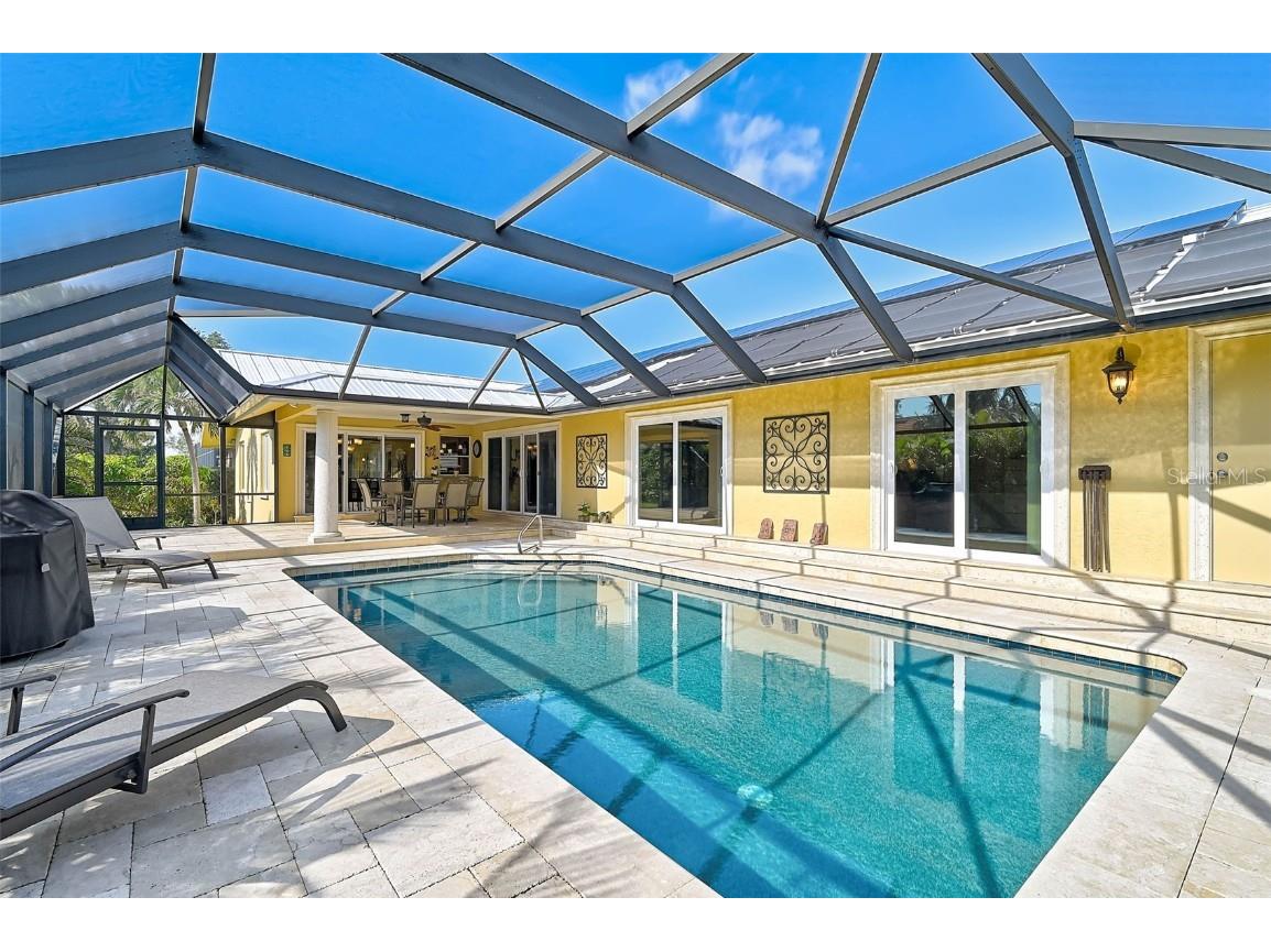 219 Keel Way Osprey FL 34229 A4666970 image40