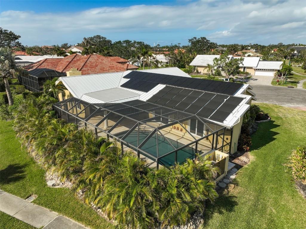 219 Keel Way Osprey FL 34229 A4666970 image41